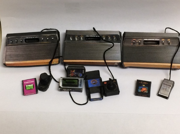 Atari 2600 03