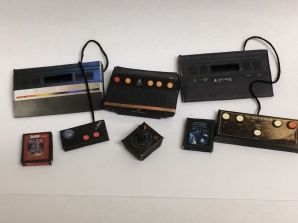 Atari 2600 05